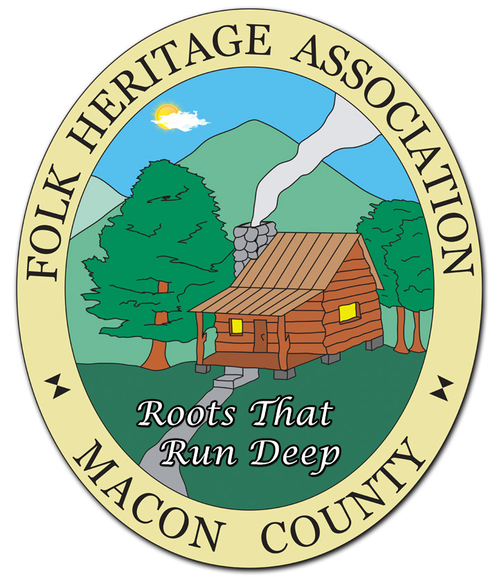 Support the Folk Heritage Association of Macon County
